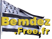 Bemdez : une phrase en breton chaque jour